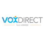 VoxDirect promo codes